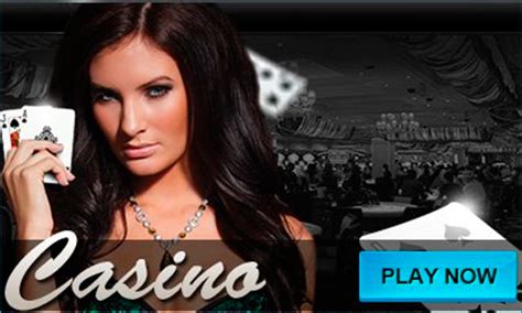 ez2bets|.:www.ez2bets.com:..